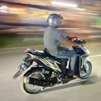 TikTok Account - rama_danii2