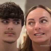 grumpyleanneandmaitland