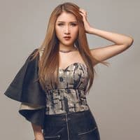 TikTok Account - htunyati.official