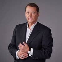 TikTok Account - thekevintrudeau11