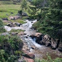 TikTok Account - vallenatos_01