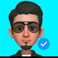 TikTok Account - chicomalo_futbol1