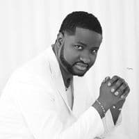 TikTok Account - dresticks09