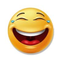 TikTok Account - sound.meme2026