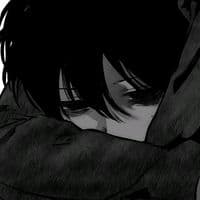 TikTok Account - qzuyy3112