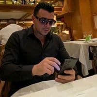 TikTok Account - adda_piratage27