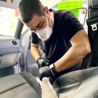 TikTok Account - sdrgaraj