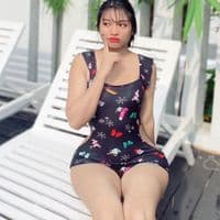 TikTok Account - khinlay19992