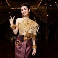 TikTok Account - deejayzhg4