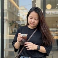 TikTok Account - sutin10_10_26_