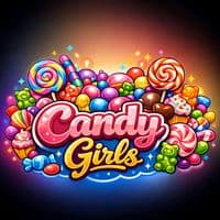 TikTok Account - candy.girls63