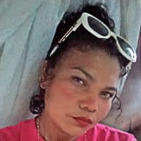 TikTok Account - ela40820