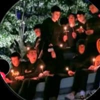 TikTok Account - its.moho2