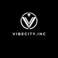 TikTok Account - vibecity.inc