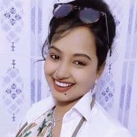 TikTok Account - aibul01783