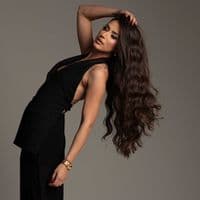 TikTok Account - madamsavicevic