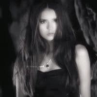 TikTok Account - telekinesis_user4