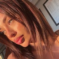 TikTok Account - firuza.guseinova