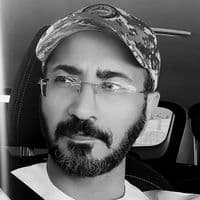 TikTok Account - esharyman