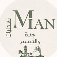 TikTok Account - mi.jed1