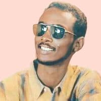 TikTok Account - omar_hota