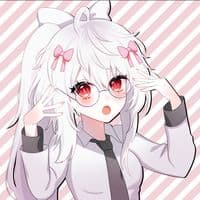 TikTok Account - nguyenphilong2006