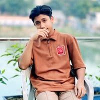 TikTok Account - goribertiktokar