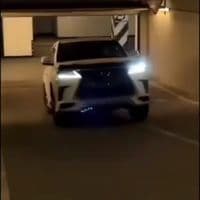 TikTok Account - karo570l