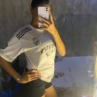 TikTok Account - user73819496295363