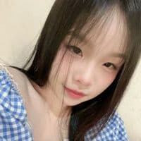 TikTok Account - kaimook8178