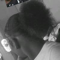 TikTok Account - _miss_short_stuffs_