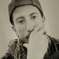 TikTok Account - kingsadami39