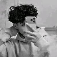 TikTok Account - mex_933