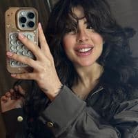 TikTok Account - maleek_haanfi1