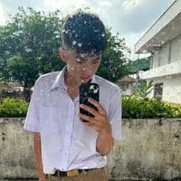 TikTok Account - _jkjaokhun