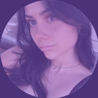 TikTok Account - bestofsevval