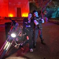 TikTok Account - laly._.27