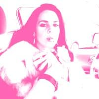 TikTok Sound - original sound