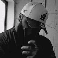 TikTok Account - mr.bula679