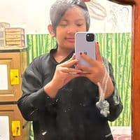 TikTok Account - rizkyyyy141