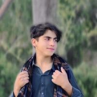 TikTok Account - hasanallah7