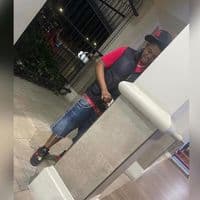 TikTok Account - 1kirkus_official