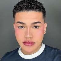 TikTok Account - duduvelosoo