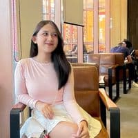 TikTok Account - nda.loveee