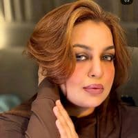 TikTok Account - anmol_noor_offical_