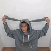 TikTok Account - __bl4ckswan