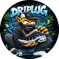 TikTok Account - driplug.jpg