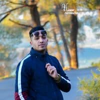 TikTok Account - amino.lens