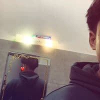 TikTok Account - sabeen..chaudhary