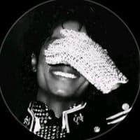 TikTok Account - editacount62